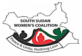 SS Women's Coalition